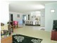 North Arm Cove NSW 2324