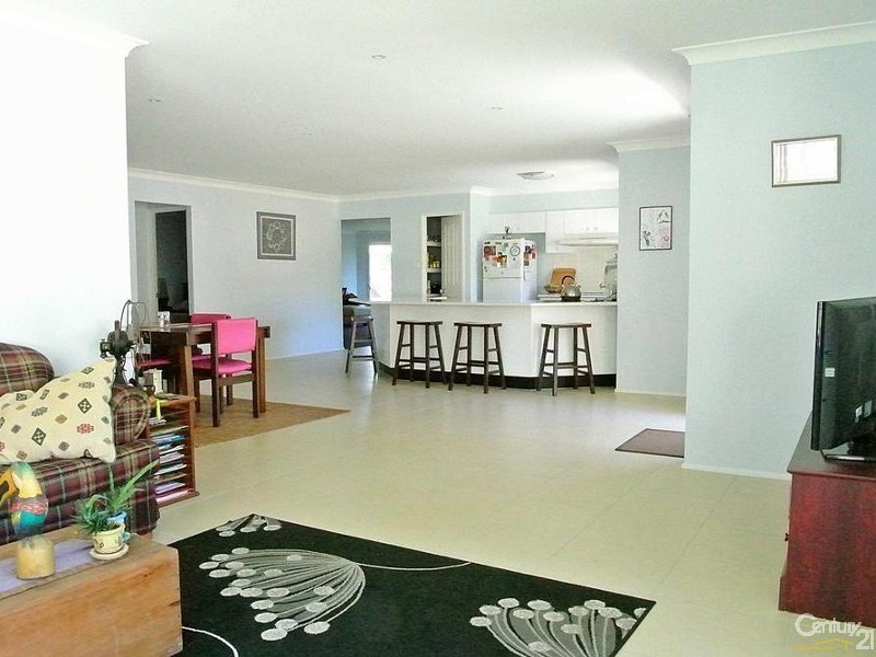 North Arm Cove NSW 2324