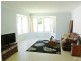 North Arm Cove NSW 2324