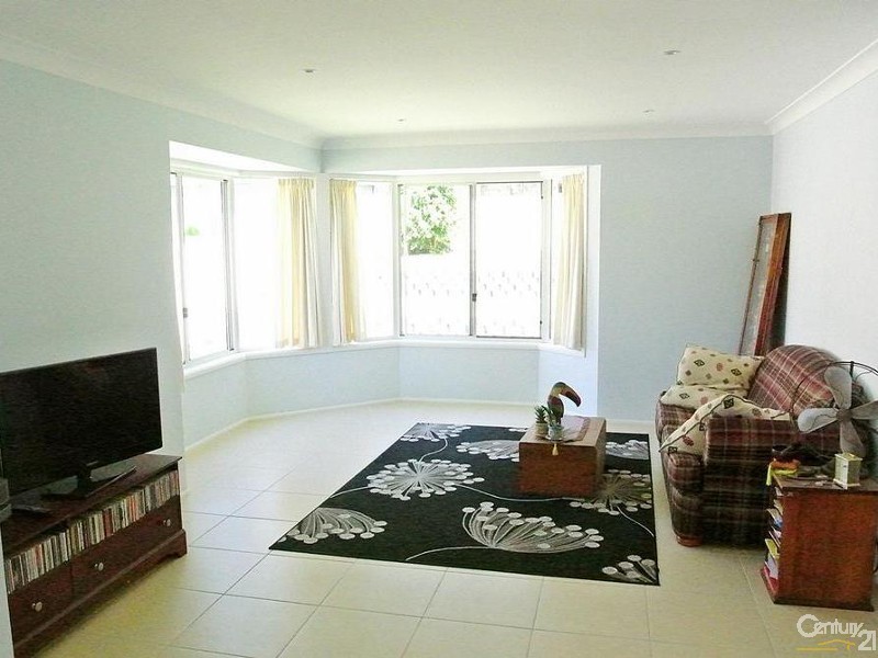North Arm Cove NSW 2324