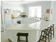 North Arm Cove NSW 2324