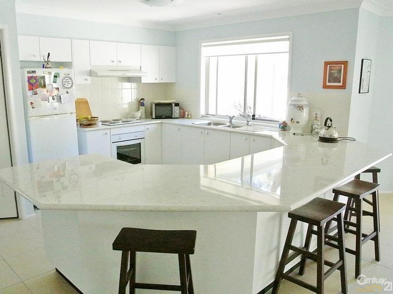 North Arm Cove NSW 2324