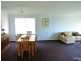 North Arm Cove NSW 2324