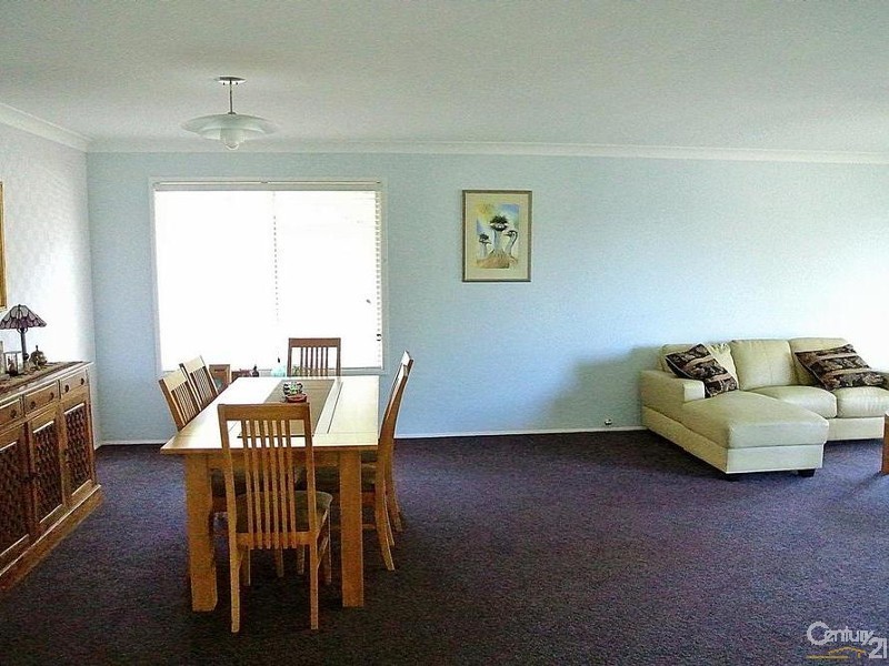 North Arm Cove NSW 2324