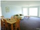 North Arm Cove NSW 2324