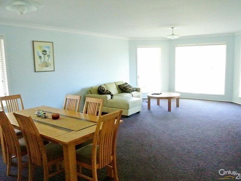 North Arm Cove NSW 2324