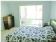 North Arm Cove NSW 2324