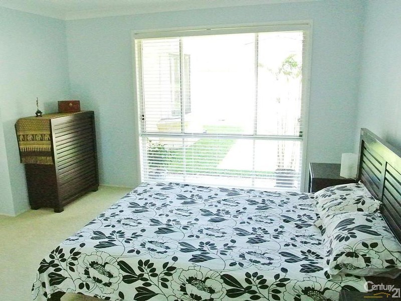 North Arm Cove NSW 2324