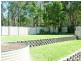 North Arm Cove NSW 2324