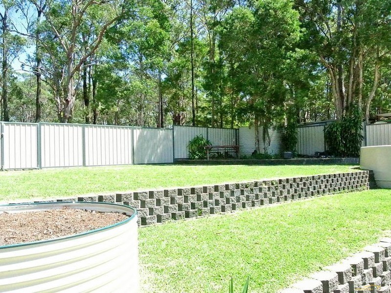 North Arm Cove NSW 2324