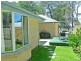 North Arm Cove NSW 2324