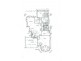 North Arm Cove NSW 2324 Floorplan