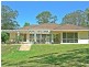5 Kooraru Close, Tea Gardens NSW 2324