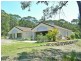5 Kooraru Close, Tea Gardens NSW 2324