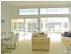 5 Kooraru Close, Tea Gardens NSW 2324