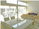 5 Kooraru Close, Tea Gardens NSW 2324