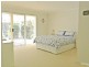 5 Kooraru Close, Tea Gardens NSW 2324