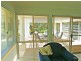 5 Kooraru Close, Tea Gardens NSW 2324