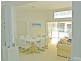 5 Kooraru Close, Tea Gardens NSW 2324