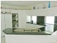 5 Kooraru Close, Tea Gardens NSW 2324
