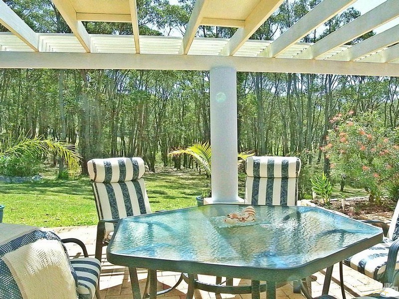5 Kooraru Close, Tea Gardens NSW 2324