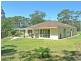 5 Kooraru Close, Tea Gardens NSW 2324