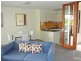 5/21-23 Marine Drive, Tea Gardens NSW 2324