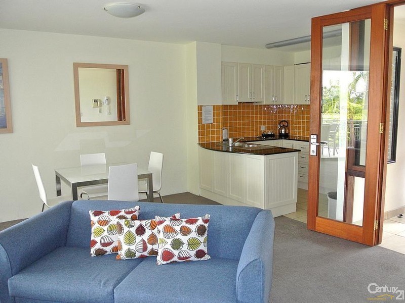 5/21-23 Marine Drive, Tea Gardens NSW 2324