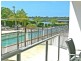 5/21-23 Marine Drive, Tea Gardens NSW 2324