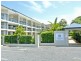 5/21-23 Marine Drive, Tea Gardens NSW 2324