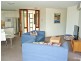 5/21-23 Marine Drive, Tea Gardens NSW 2324
