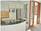 5/21-23 Marine Drive, Tea Gardens NSW 2324