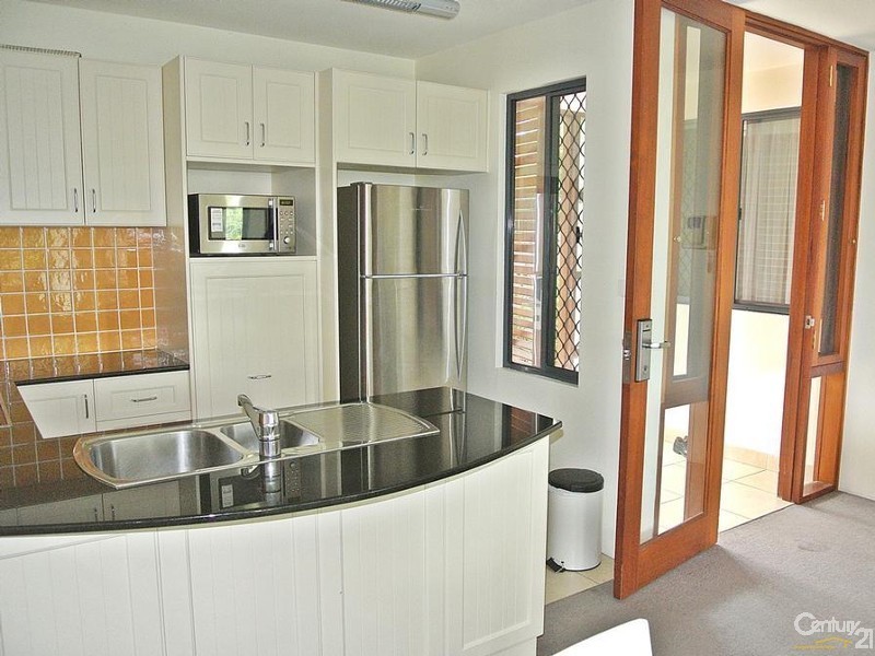5/21-23 Marine Drive, Tea Gardens NSW 2324