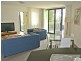 5/21-23 Marine Drive, Tea Gardens NSW 2324