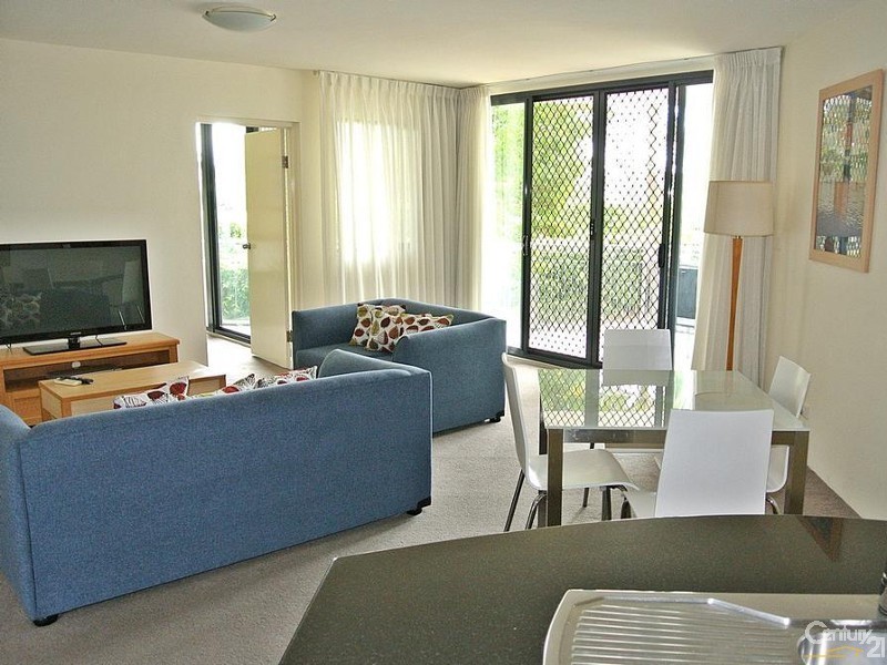 5/21-23 Marine Drive, Tea Gardens NSW 2324