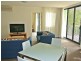 5/21-23 Marine Drive, Tea Gardens NSW 2324