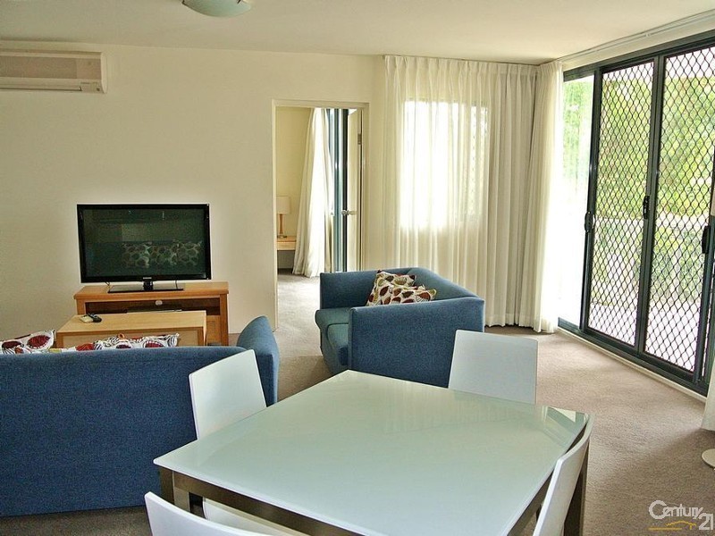 5/21-23 Marine Drive, Tea Gardens NSW 2324