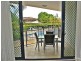 5/21-23 Marine Drive, Tea Gardens NSW 2324