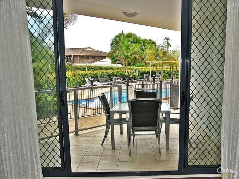 5/21-23 Marine Drive, Tea Gardens NSW 2324