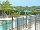 5/21-23 Marine Drive, Tea Gardens NSW 2324