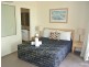 5/21-23 Marine Drive, Tea Gardens NSW 2324