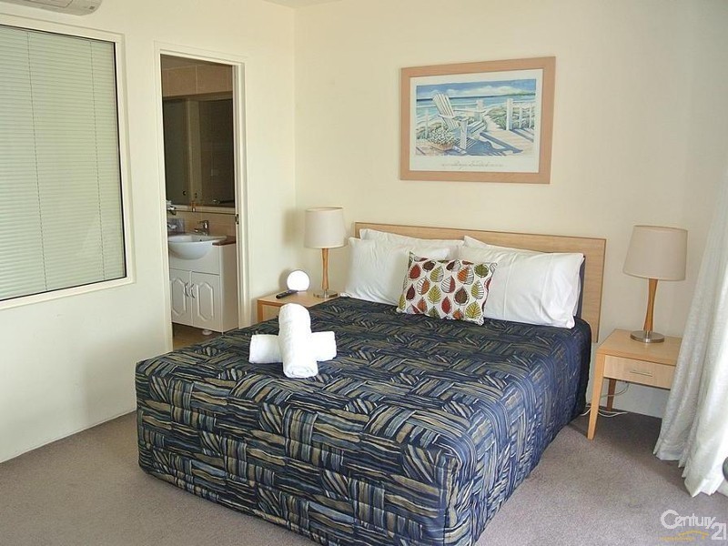 5/21-23 Marine Drive, Tea Gardens NSW 2324