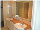 5/21-23 Marine Drive, Tea Gardens NSW 2324