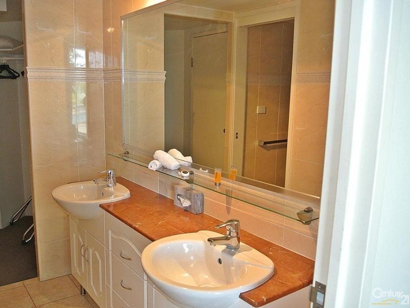 5/21-23 Marine Drive, Tea Gardens NSW 2324