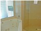 5/21-23 Marine Drive, Tea Gardens NSW 2324