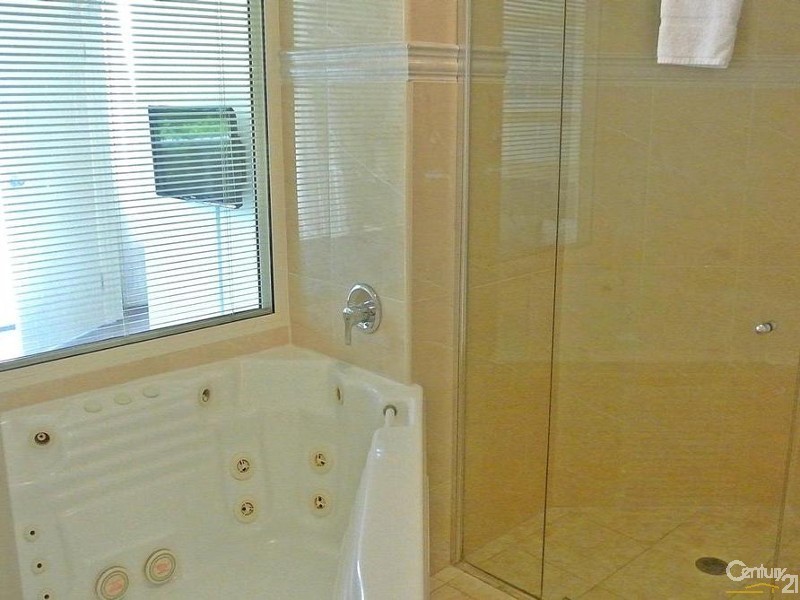 5/21-23 Marine Drive, Tea Gardens NSW 2324