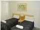 5/21-23 Marine Drive, Tea Gardens NSW 2324