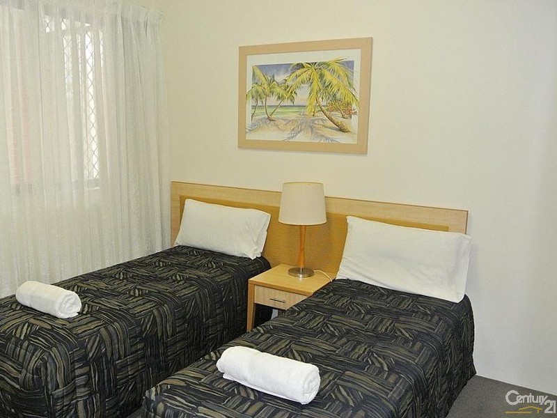 5/21-23 Marine Drive, Tea Gardens NSW 2324