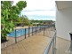 5/21-23 Marine Drive, Tea Gardens NSW 2324