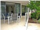 5/21-23 Marine Drive, Tea Gardens NSW 2324